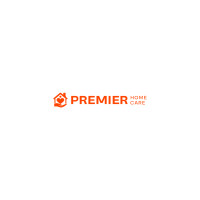 Premier Home Care