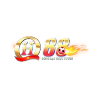 QH88 Link vào QH88 mới nhất mobile & PC 2026