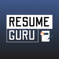 ResumeGuru India | Resume Writing Services