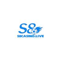 s8