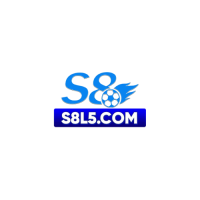 S8 - Trang Chủ Chính Thức | Đăng Ký Nhận Code 88K Trải Nghiệm