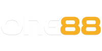 ONE88 COMPANY