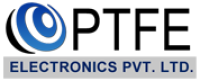 PTFE Electronics - Manufacturer and Exporter of PTFE Wires, Cables, and Sleeves