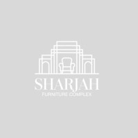Sharjah Furniture Complex