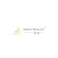 Simply Wealth Group is a premier property investment company