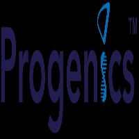 Progenics - Genetic DNA & Genomics Testing Centre -DNA testing in Hyderabad