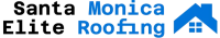 Santa Monica Elite Roofing