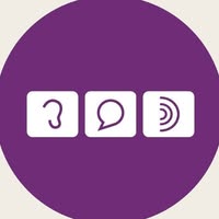 Hearing Test Adelaide