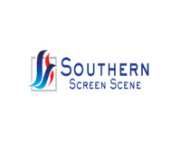 Screen Doors Adelaide