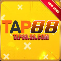tap88sacom