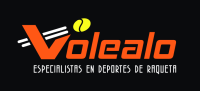 Volealo - 5Sets Europe