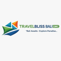 TravelBliss Bali DMC | Bali Destination Management Company | Bali Tour Packages & B2B Travel Services