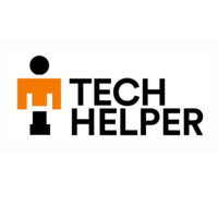 Award-winning software company in Bhopal