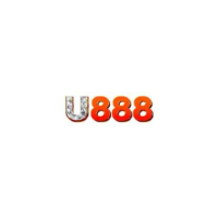 U888 ✔️ Link Đăng Ký Trang Chủ U888 Chính Thức – Tặng 100K Free & Nạp Đầu 200%