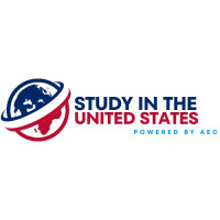 MBA in USA for Indian students | Study in USA