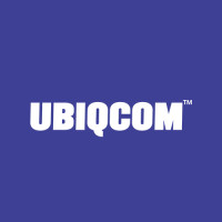 UBIQCOM: Advanced FTTH Solutions for Businesses