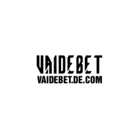 Vaidebet
