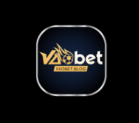 VaoBet????️Chuyên trang Game Online Thưởng Nạp 88k Mỗi Ngày