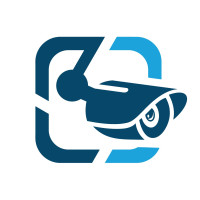 Cloud Security System