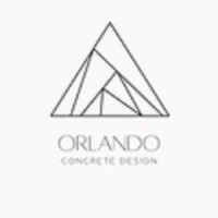 Orlando Concrete Design