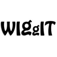 WIGgIT