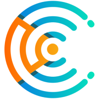 Top website development company in Delhi
