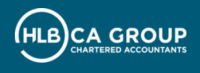 Chartered Accountants and Auditing Services Oman