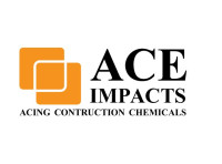 Leading UAE Manufacturer of Construction Chemicals – Ace Impacts