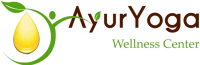Ayuryoga