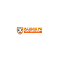 CakhiaTV
