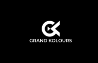 Grand Kolours