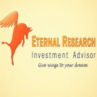 Eternal Research