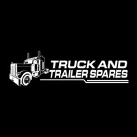 Truck and Trailer Spares