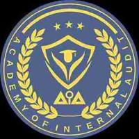 Best Training Institute For Top Certification Courses- AIA