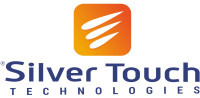 Silver Touch Technologies USA
