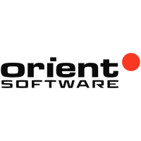 Orient Software Development Corporation