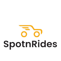 Develop An Uber-Like Tow Truck App For Efficient Roadside Assistance Services