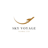 Cheap Tickets to India from UK | Skyvoyage Flights to Delhi & Mumbai