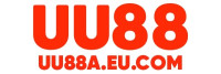 Nhà cái UU88