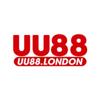 uu88