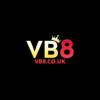 VB8 Official Hub | June 22nd Lucky Mystery Event: 11.1 Billion Taka Prize Drop