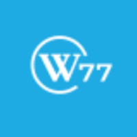 Winbox