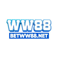 betww88net