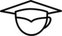 Canadian Barista & Coffee Academy