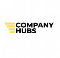 Company Registrations in Saudi Arabia are now easier than ever because of Company Hubs!