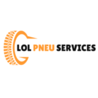 LOL PNEU & Services