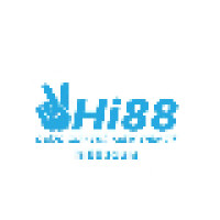Hi88