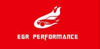 EGR Performance