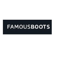 Famous Boots