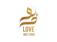 Love Diet Food Izghawa